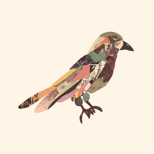 King of Pangea (feat. Charles Jones)