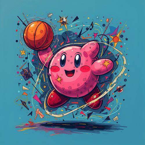 Thats not ya ball (Explicit)