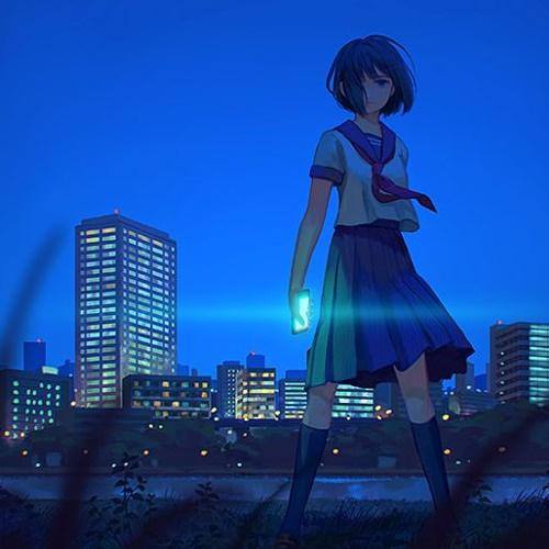 what we could've been