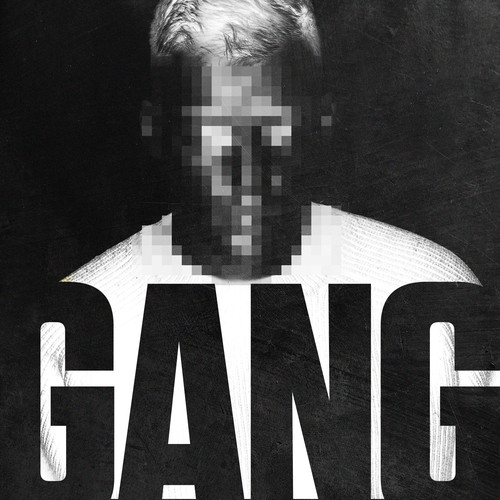 Gang