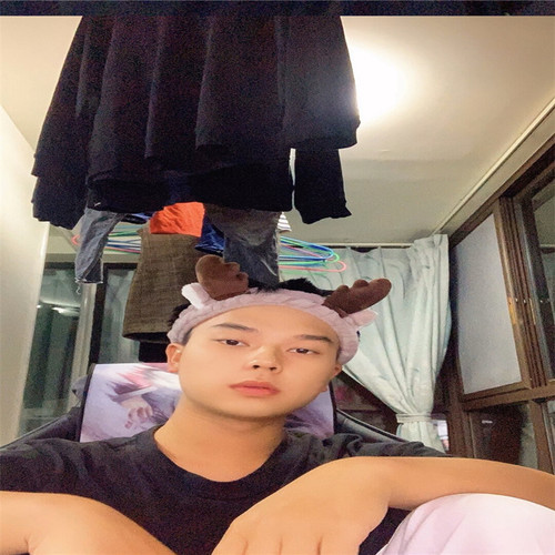 酒醉的探戈