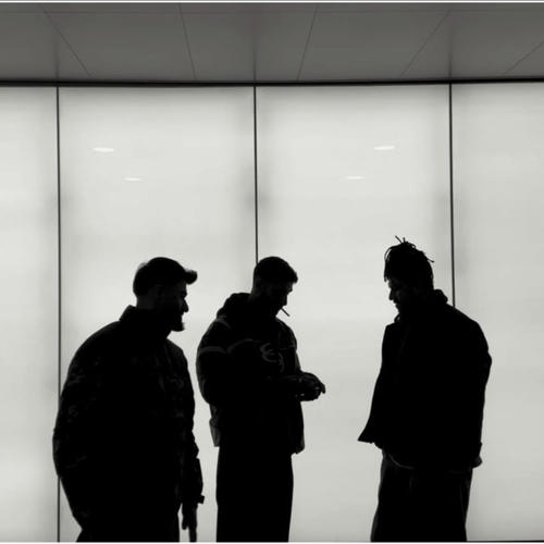 Locomotive (Explicit)