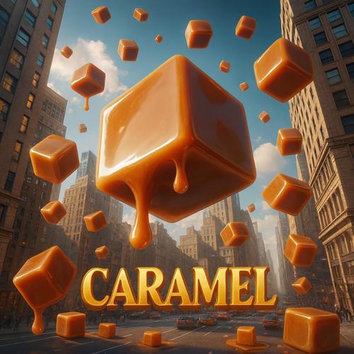 Caramel