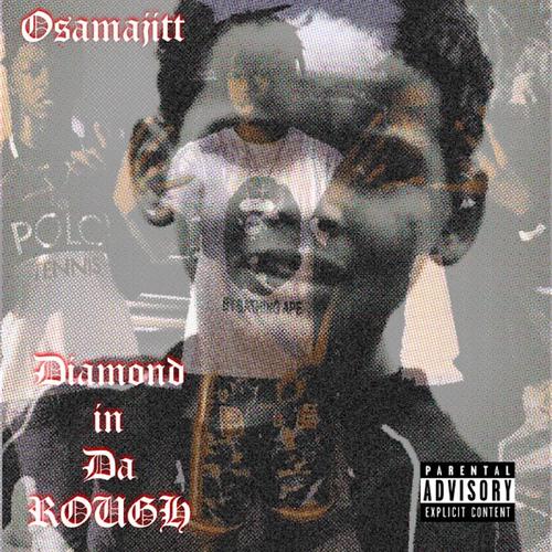 Diamond In Da Rough (Explicit)