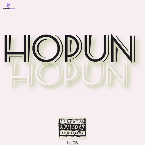 HOPUN (Explicit)