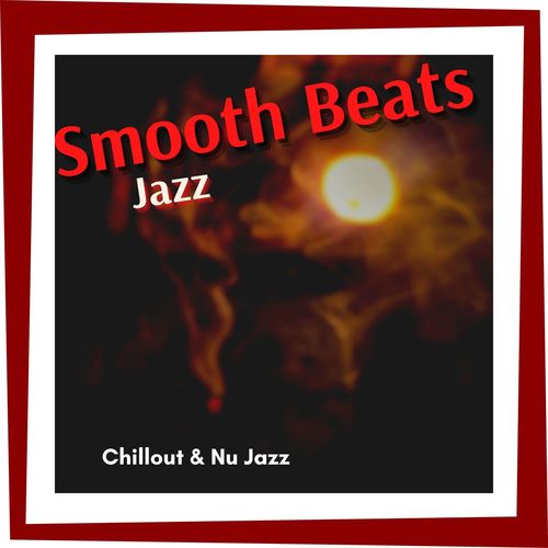 Smooth Beats Jazz