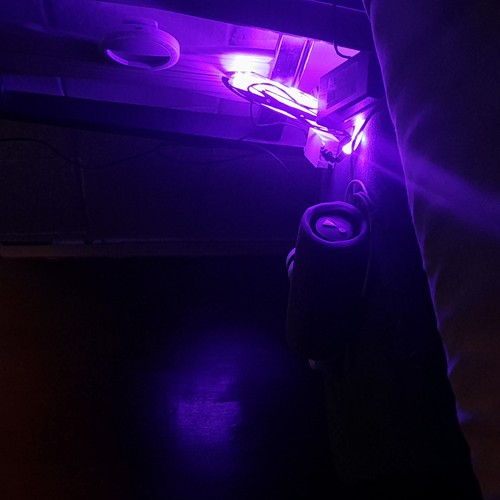 Como Cuando Queres Olvidar A Alguien Pero Ya No Da Y Es Tipo Uh Bue Ya Era