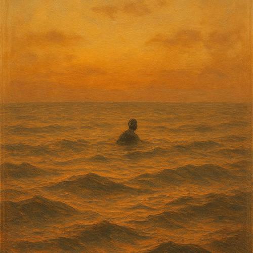 Still Waters Run Deep (Explicit)