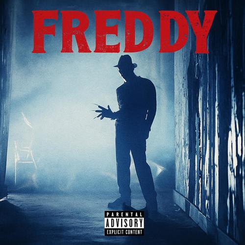Freddy (Explicit)