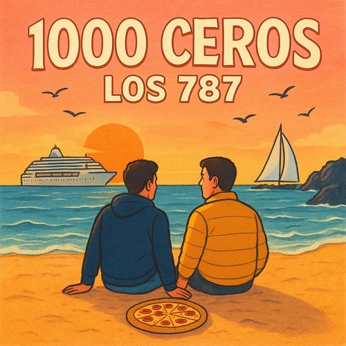 1000Ceros (Explicit)
