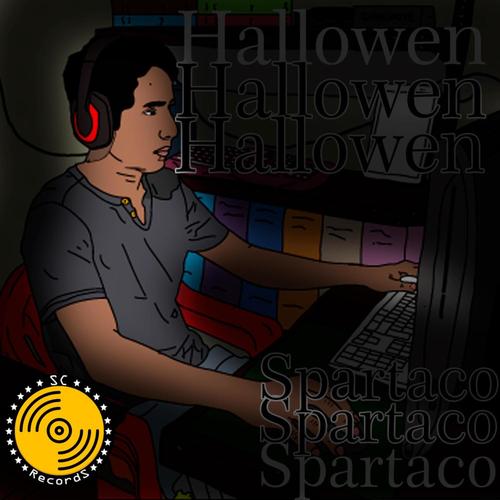 Hallowen