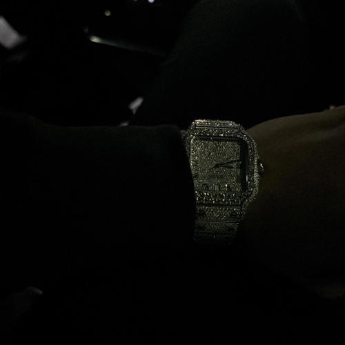 Content WMFH (Explicit)