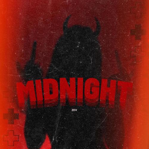 MIDNIGHT! (Explicit)
