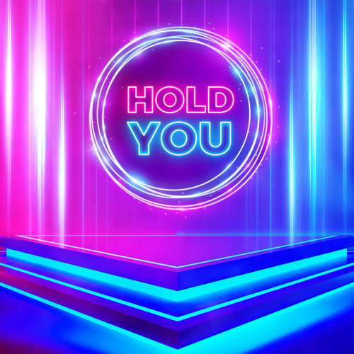 Hold You