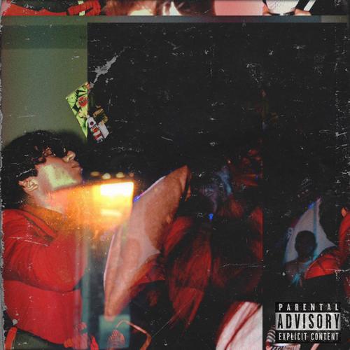 We Ballin' (feat. Pala) [Explicit]