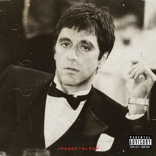 You Need People Like Me (Explicit)