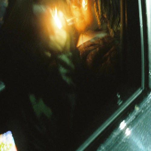 I.D.K.W.T.S (Explicit)