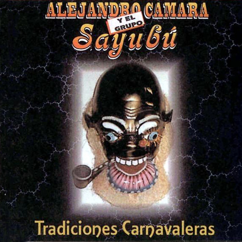 Tradiciones Carnavaleras