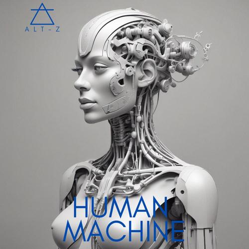 Human Machine