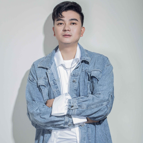 把美好留给回忆