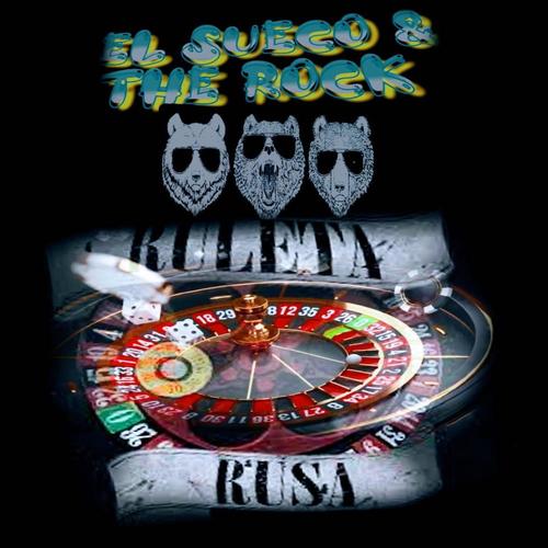 Ruleta Rusa