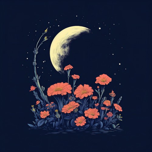 Nightingale (A song for Biggie)