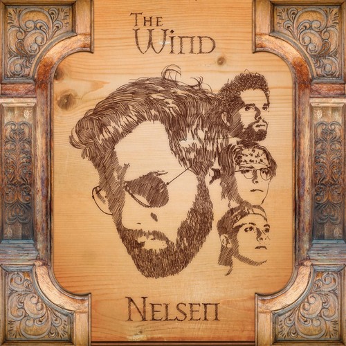 The Wind (Explicit)