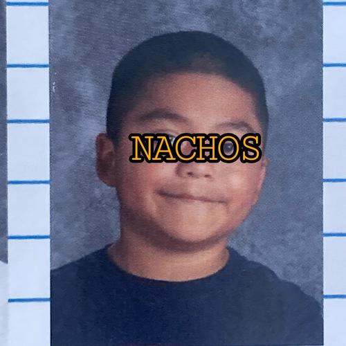 NACHOS (Explicit)