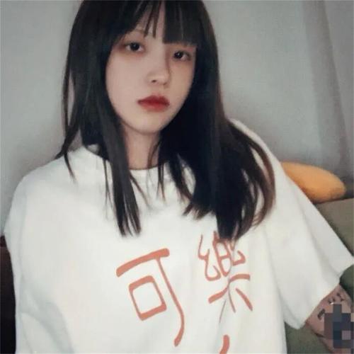 再见就再见没了就没了