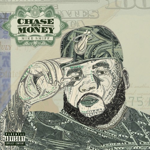 Chase Dis Money (Explicit)