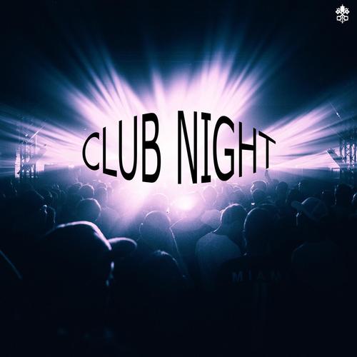 Club Night