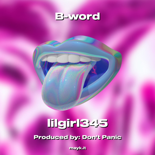 B-word