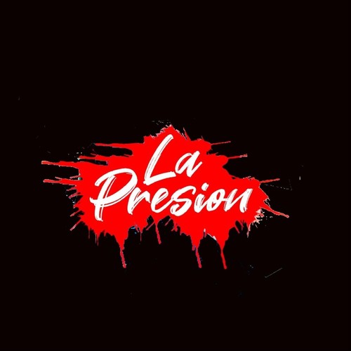 La Presión (feat. LJD el Empre & El Chef) (Explicit)