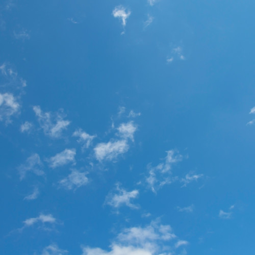 #1 50 Timeless Relaxation Melodies for Total Relaxation and Ultimate Sleep