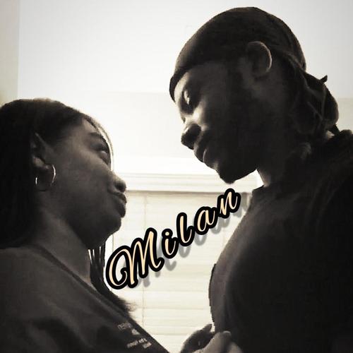 Milan (Explicit)
