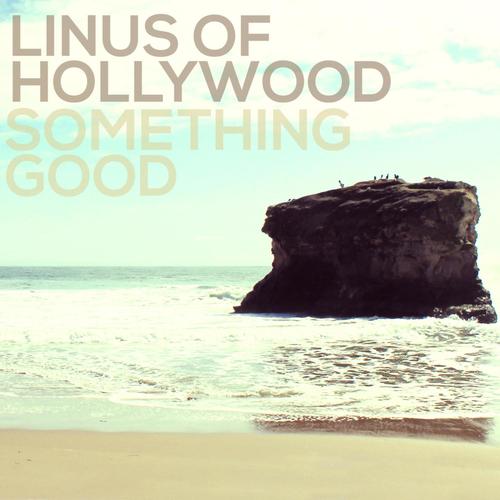 Something Good (Explicit)