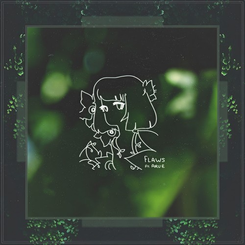 Flaws (Kazukii Remix)