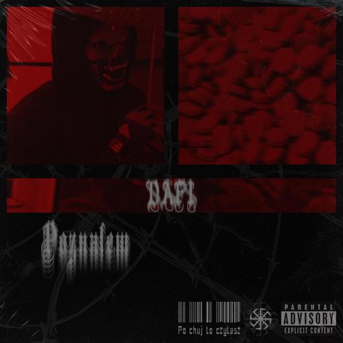 DXA (Explicit)