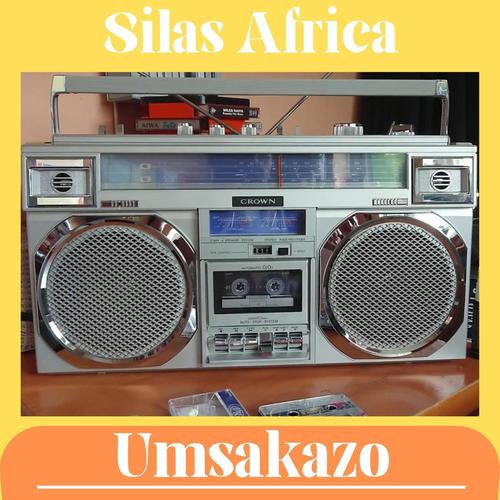 Umsakazo