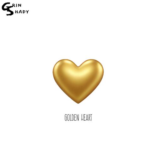 Golden Heart