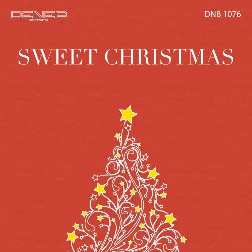 Sweet Christmas