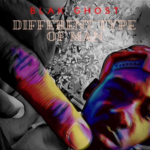 Different Type Of Man (Explicit)