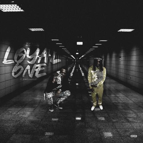 Loyal One (feat. AK Bandamont) [Explicit]