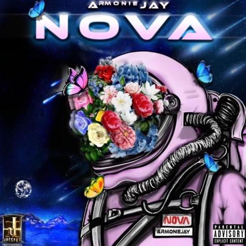 NOVA (Explicit)