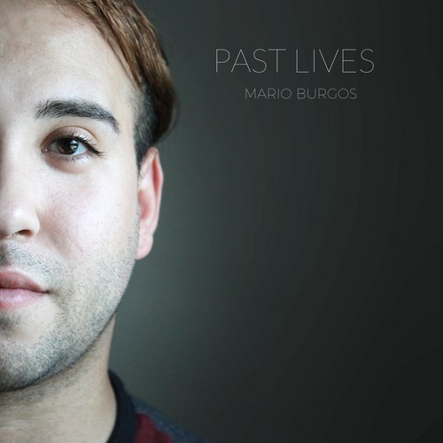 Past Lives
