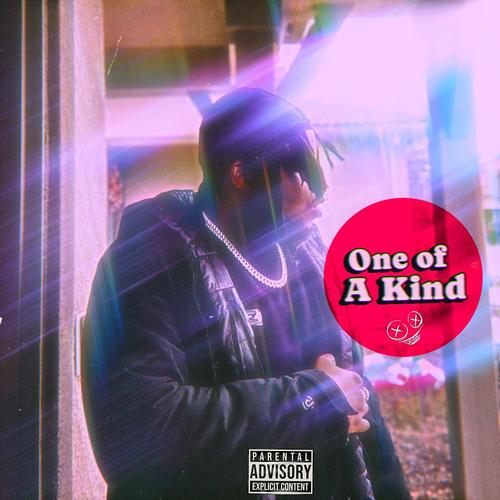One of a Kind (Explicit)