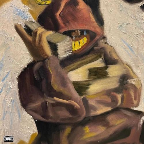 i mean honestly, outthaway (Explicit)