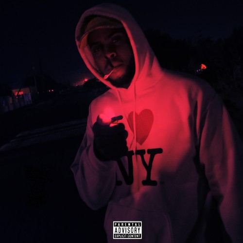 Wuuhs popping (feat. Young Reezy) [Explicit]