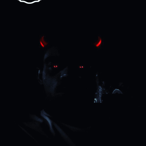 Gozenbeats (Explicit)