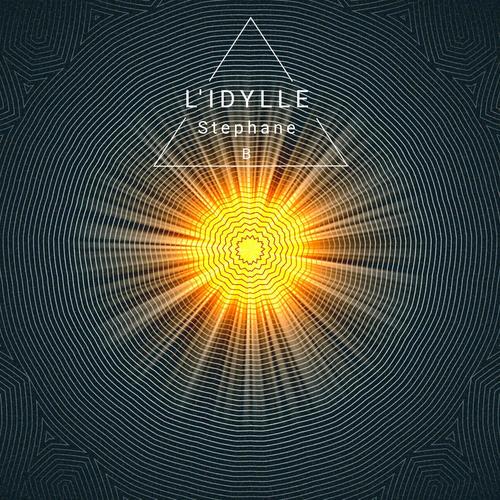 L'idylle